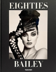 David Bailey: Eighties