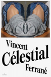 Vincent Ferrane: Celestial 