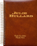Nadia Lee Cohen/ Martin Parr: Julie Bullardʤͽ