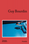 Guy BourdinPhotofile