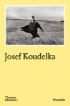 Josef Koudelk (Photofile)