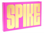 Spike Lee: Spikeòʡ