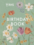 RHS Birthday Bookòʡ