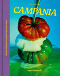 Campania: Recipes & Wonderings