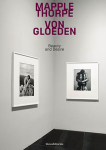 Mapplethorpe/ Von Gloeden: Beauty and Desire
