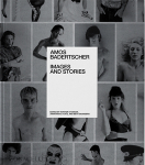 Amos Badertscher: Images and Stories