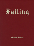 Michael Brodie: Failing