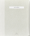 Karl Lagerfeld: A Line of Beautyòʡ
