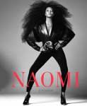 Naomi: In Fashionòʡ