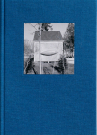 Gerry Johansson: Maine