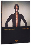 Sonia Sieff: Rendez-vous! - Male Nudeòʡ