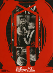 William Klein: Retrospective òʡ