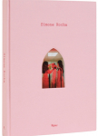 Simone Rocha òʡ