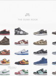 Nike SB: The Dunk Book òʡ