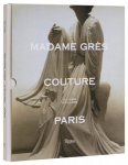 Madame Grès Couture Parisòʡ