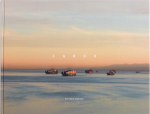 Richard Misrach: Cargo