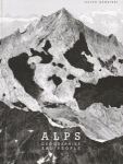 Olivo Barbieri: Alps Geography And Peopleòʡ