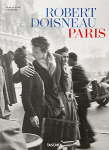 Robert Doisneau: Parisòʡ