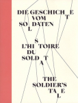 The Soldier's Taleòʡ