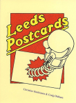 Leeds Postcardsòʡ