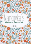 Markovka's Natural patternsòʡ