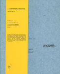 George Selly: A Study Of Assassinationòʡ