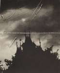 Carel Willink/ Willem van Zoetendaal: Willink's Clouds Above the Rijksmuseumòʡ