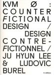 Counter Fictional Design òʡ