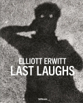 Elliott Erwitt: Last Laughs