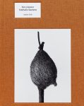 Nathalie Baetens: Des Oiseaux