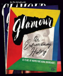 Glamour: An Extraordinary Historyòʡ