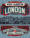 London Amazing Streets & Tall tailsòʡ
