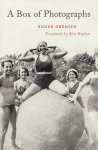 Roger Grenier: A Box of Photographs òʡ