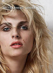 Bettina Rheims: Gender Studiesòʡ