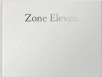 Ansel Adams/ Mike Mandel: Zone 11