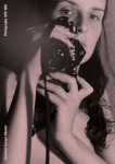 Christine Furuya-Gossler: Photographs(1978-1985)ʤͽ