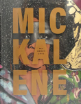 Mickalene Thomas: All About Love