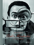 Dali's Moustaches: An Act of Homageòʡ