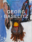 Georg Baselitz���ò��ʡ�
