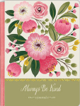 Always Be Kind (Deluxe Signature Journals)òʡ