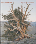 Mitch Epstein: American Nature