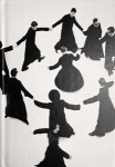 Mario Giacomelli: lo non ho mani che mi accarezzino il volto (Ž)