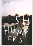 Harmony Korine: Trash HumpersʸŽ