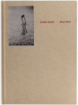 Robert Frank: Marys Book