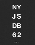 David Bailey: NY JS DB 62ʸŽ
