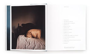 Todd Hido: Intimate Distance (Revised and Expanded Edition)