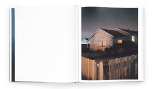 Todd Hido: Intimate Distance (Revised and Expanded Edition)