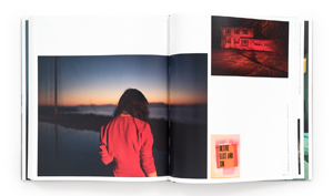 Todd Hido: Intimate Distance (Revised and Expanded Edition)