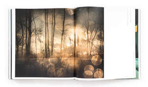 Todd Hido: Intimate Distance (Revised and Expanded Edition)