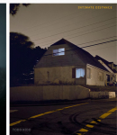 Todd Hido: Intimate Distance (Revised and Expanded Edition)ʤͽ
